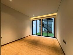 Ava Road (D12), Terrace #512810351
